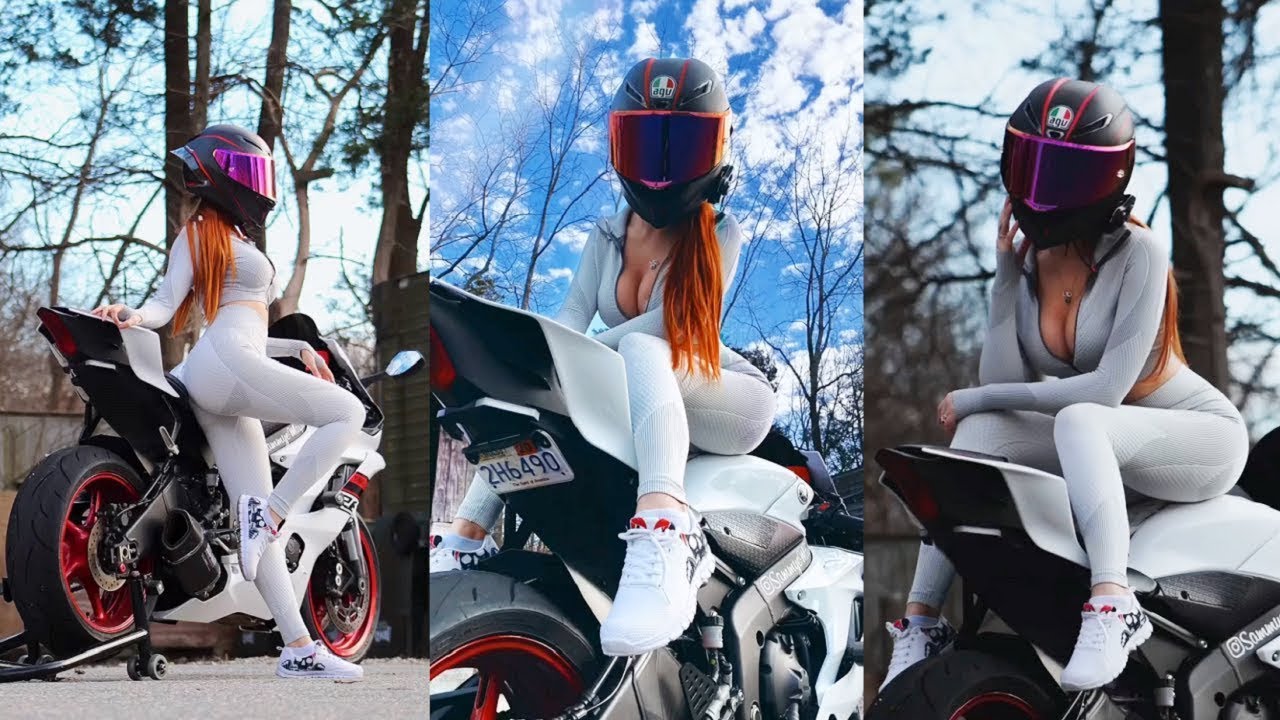 Boss Vibe Compilation #53 | Like a boss | awesome people | amazing people | crazy people