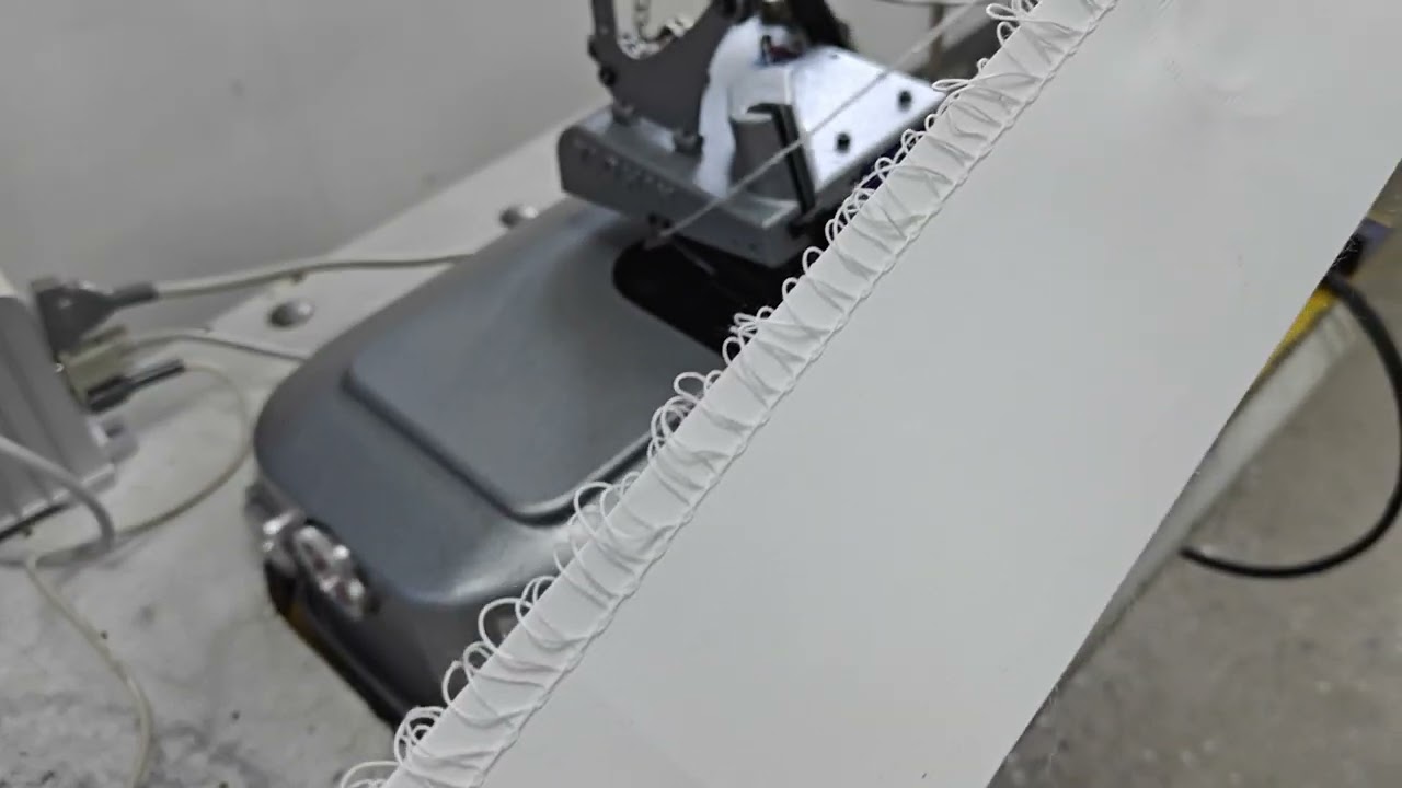 WeChat:+8618819030686WhatsApp:+8618819030686Email address：yaohan.cnws013@foxmail.com