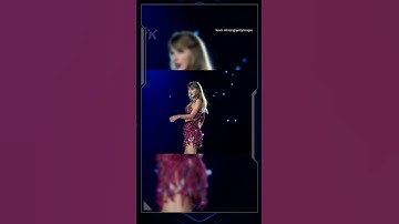 X formally Twitter restores Taylor Swift search after AI deepfake scandal. #taylorswift #ai #x