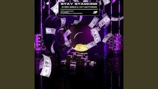 Stay Stacking