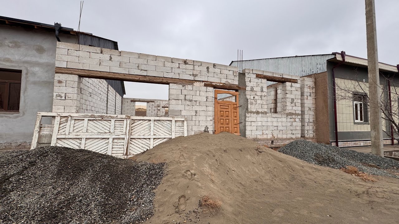 Урганчда 12х25 Жой урин ❌Сотилди❌Арзон нархда 👍👍👍👍👍😱😱😱😱😱😱#youtubeshorts #рекомендации #топ 