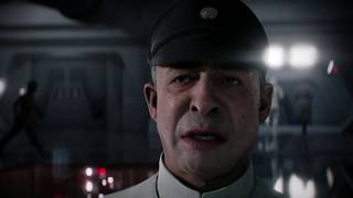 Lets Play Star Wars Battlefront 2 2017 Episode 2 Endor
Join me as i play through the main campain of star wars battlefront 2 Lets Play Star Wars Battlefront 2 2017 Episode 2 Endor
