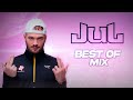 JUL BEST OF MIX 1 Mix Of Popular Songs By Deejay R AN