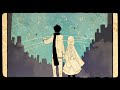 【歌ってみた】Notebook/buzzG【不知火振袖】
