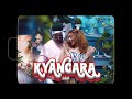 Big sady ft fighter kyangara official