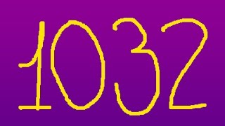 Going Crazy On Google Drive Vlog 364