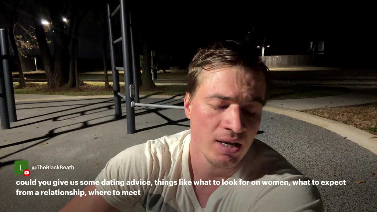 Stream 127: 119 pull-ups, 209 push ups