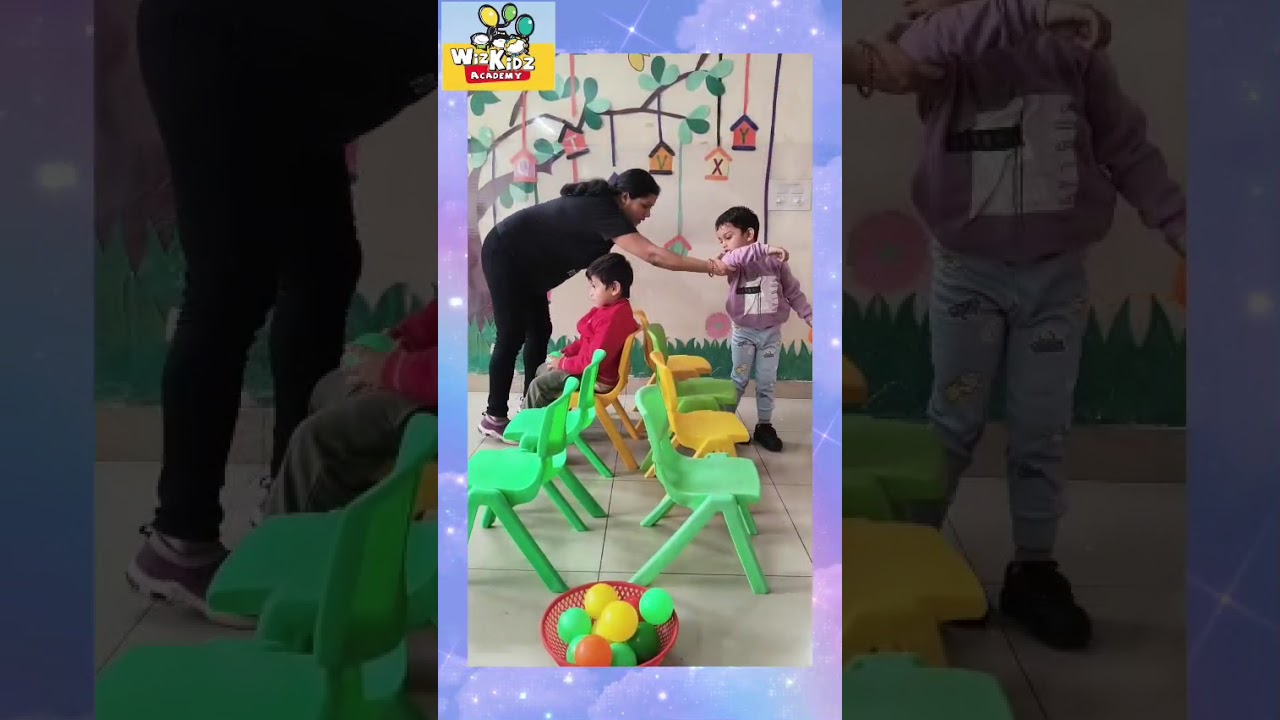 La-Residentia-Branch-Children's-Day-Celebration Part-1