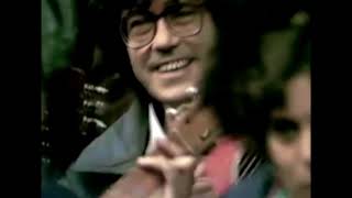 Video thumbnail of "Piero - A pesar de los pesares - 1989 (Videoclip oficial) ®"