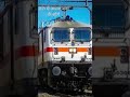 #railwaykitaiyarikaisekaren #reilway #motivational #motivational #railwaycurrentaffairs #upsc