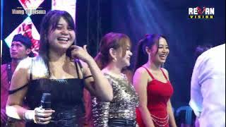 WAITING FOR IDAH ALL ARTISTS NUNG UL QISMA RANDUSARI 15 October 2025 08:56 04 PM Output 1