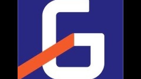 CodeJounrey - Gratitude to teachers