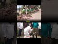 హామీ.. అమలవుతోంది...
