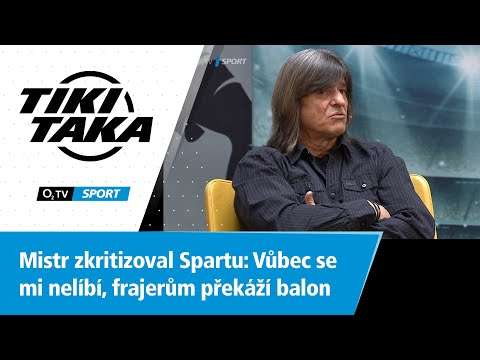 Video: Že by střelec a vodník?