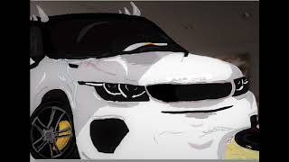 Tykill -Tattooed Heart