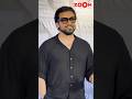 Suriya REACTS as paps cheer for him at System premiere #shorts #suriya #system