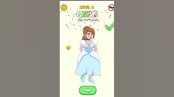 Delete Puzzle Erase Here   All Levels 8