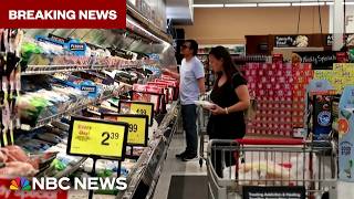 Inflation eases to 3.5% in June