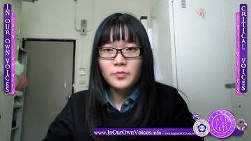 IOOV: Slippery Slope by Zoe Chang (Critical Fallacy)