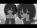 わーるどえんど・いぶ
