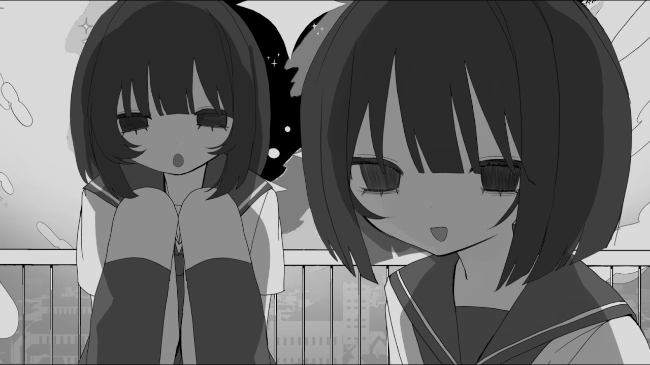 わーるどえんど・いぶ