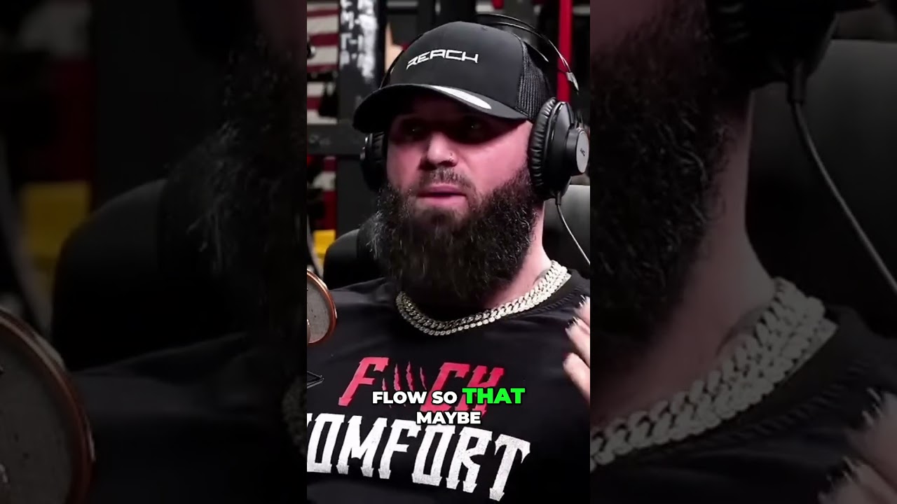 Knee Pain Relief: Microfracture Surgery & Recovery