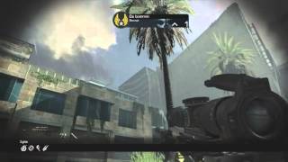How to FAKE Shots in GHOST!! [EXPOSED]