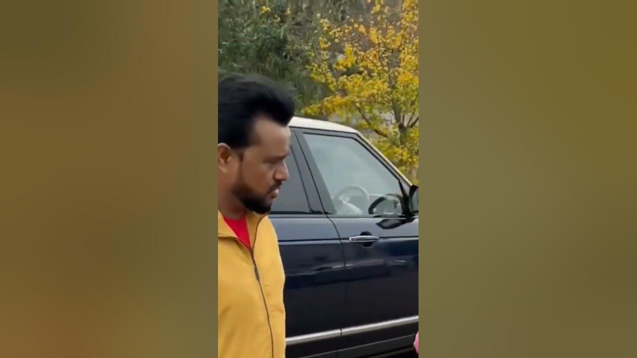 Mauja hi mauja punjabi film 2023 Binnu_Dhillon Gippy_Grewal Karamjit Anmol YouTube