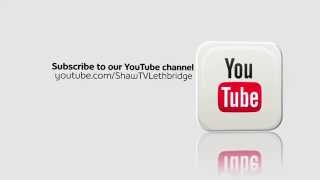 Shaw Tv Lethbridge On Social Media