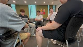 Celebrity ACC61504, Ethics and corporate finance (Group Assignment Net Worth