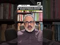 ‘Concerning’: Rajeev Chandrasekhar on reports of ‘cross-border influence’ in ‘Cockroach Janta Party’