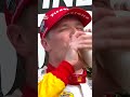 Our Top 5 IndyCar Moments from 2023
