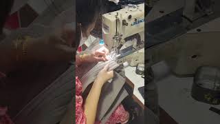 A Small Look Of Our Factoy