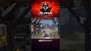 bgmi new player gameplay in TDM 😛😀.#bgmi #trending #gaming