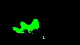 evP lAZR sHWS3.mp4