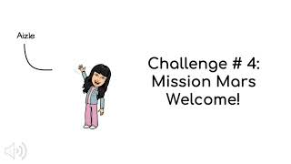 Full C3 Challenge #4 - Part 1/4 Update