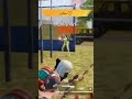 《M7MD》๛乄      #ببجي #ببجي_موبايل #efootball #pubgmobile #pubg #pets #pov#shorts #short #shortsvideo