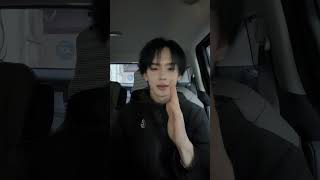 𝖆𝖓𝖓𝖞𝖊𝖔𝖓𝖌𝖍𝖆𝖘𝖊𝖞𝖔 👋 #베리베리 #VERIVERY #VRVR #강민 #KANGMIN