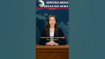 Protests Hit, CPI Amid Shutdown, AI Lies & Trump-Putin Meet #news  #dailynews