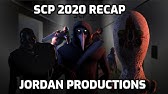 Scp 049 Contained Sfm Youtube Scp 049 Contained Sfm Youtube