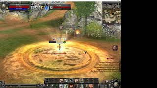 9DPrivate - Auto Skills Trainer