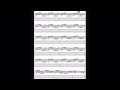 Slava lucky j s bach  prelude in c major bwv 846           