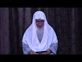 سورة يونس الصفحة 216 217 للتعليم سورة يونس الصفحة 216 217 للتعليم
