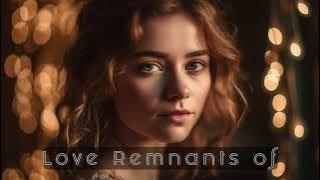 Download lagu Imazee - Love Remnants of (Original Mix)