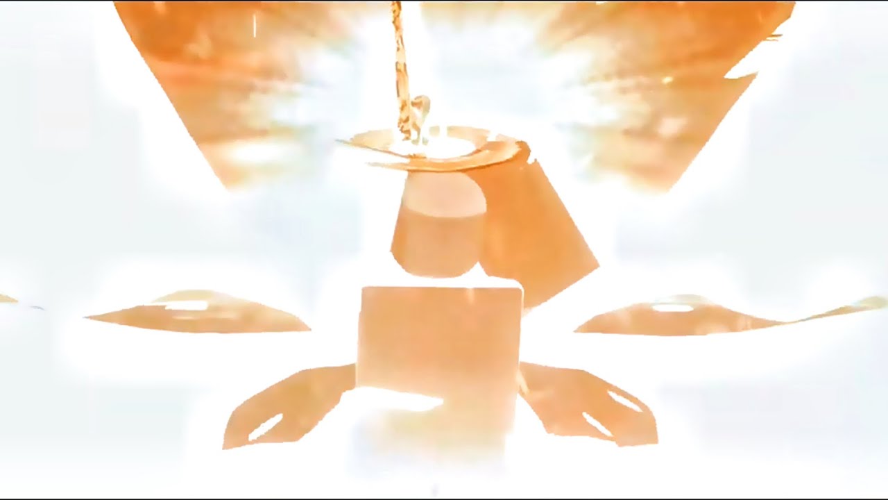 ARCHANGEL REWORK [SOLS RNG] - YouTube