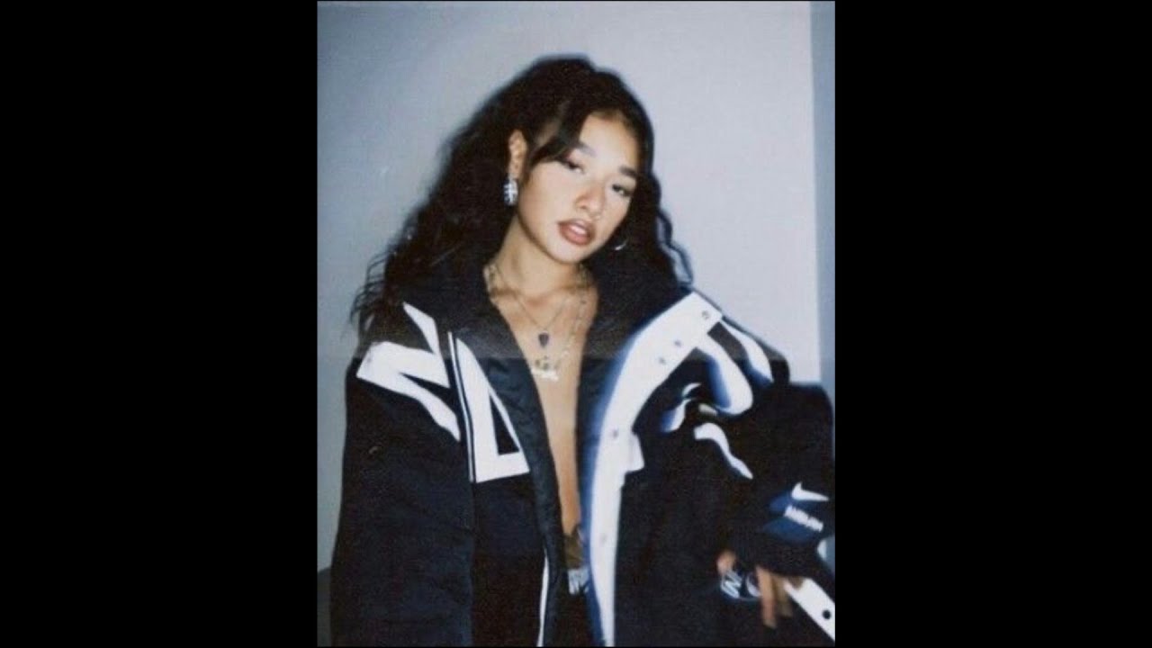 [FREE] R&B Type Beat - “Die With You”