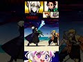 1 vs 3 Saber Alter vs Team Tanjiro Kamado 1対3 セイバーオルタ vs 竈門炭治郎チーム にゃんこ大戦争スター5000 にゃんこ大戦争 UBERS BOSS