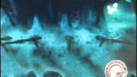 Jak And Daxter Part 11 Spider Cave: I Feel Like They