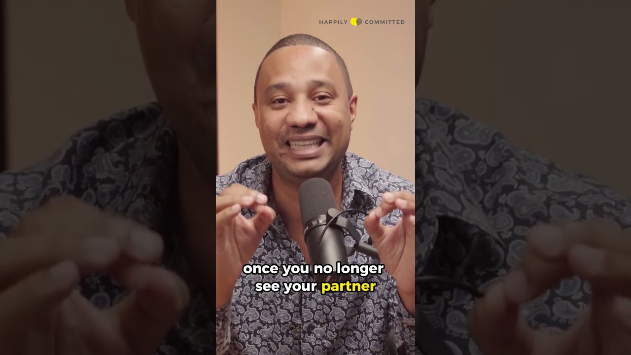 The Untold Connection Between Faith and Relationship Success ✨