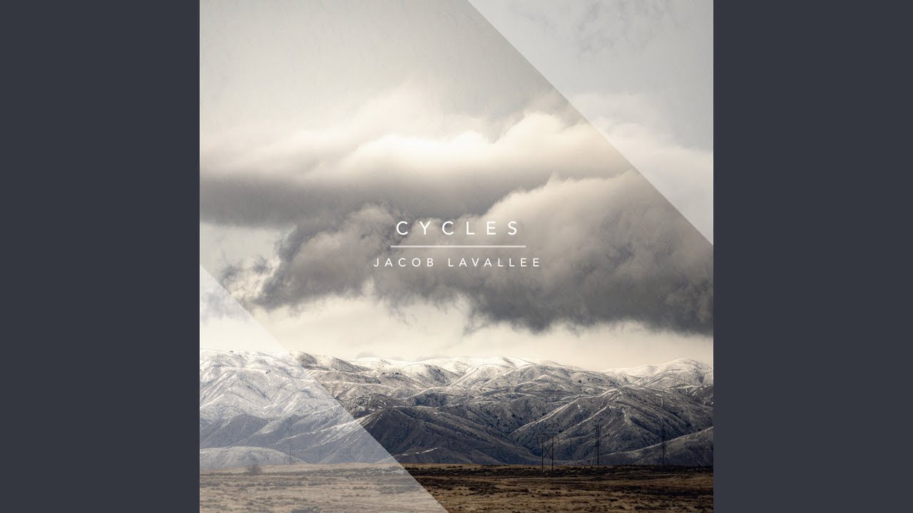 Watch Reverie on YouTube Watch Reverie on YouTube